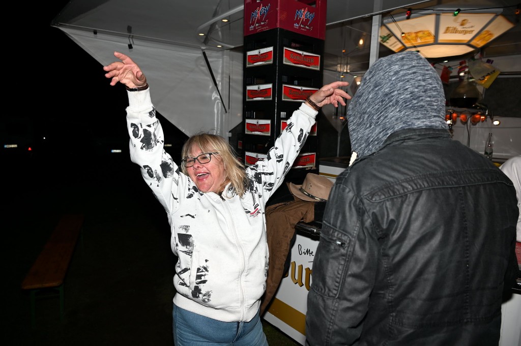 ../Images/Hatzenport 2025 234.jpg